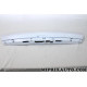 Revetement hayon de coffre Ford original OEM 1842977 pour ford fiesta de 2013 à 2017
