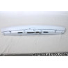 Revetement hayon de coffre Ford original OEM 1842977 pour ford fiesta de 2013 à 2017