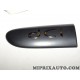 Baguette moulure aile DCI Renault Dacia original OEM 8200109365