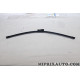 1 Balais essuie glace souple Ford original OEM 5352683 EB3B17528AA 