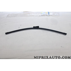 1 Balais essuie glace souple Ford original OEM 5352683 EB3B17528AA 