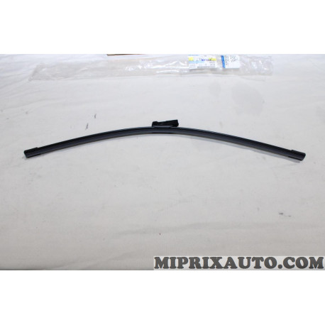 1 Balais essuie glace souple Ford original OEM 5352683 EB3B17528AA 