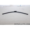 1 Balais essuie glace souple Ford original OEM 5352683 EB3B17528AA