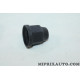Capuchon bouchon cache boulon roue Ford original OEM 4041979 