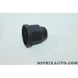 Capuchon bouchon cache boulon roue Ford original OEM 4041979 