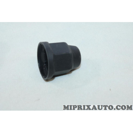Capuchon bouchon cache boulon roue Ford original OEM 4041979 