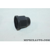 Capuchon bouchon cache boulon roue Ford original OEM 4041979