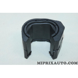 Silent bloc barre stabilisatrice Ford original OEM 4964972 2T145484CA 