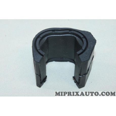 Silent bloc barre stabilisatrice Ford original OEM 4964972 2T145484CA 