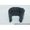 Silent bloc barre stabilisatrice Ford original OEM 4964972 2T145484CA