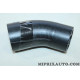 Manchon durite air turbo Ford original OEM 1345978 2S7Q6C640AE