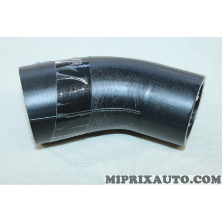 Manchon durite air turbo Ford original OEM 1345978 2S7Q6C640AE 