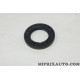 Joint spi torique boite de vitesses Ford original OEM 1366068 F17ABXFAR