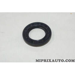 Joint spi torique boite de vitesses Ford original OEM 1366068 F17ABXFAR 