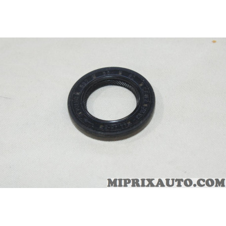 Joint spi torique boite de vitesses Ford original OEM 1366068 F17ABXFAR 