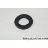 Joint spi torique boite de vitesses Ford original OEM 1366068 F17ABXFAR