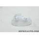 Lampe feu eclairage interieur Ford original OEM 7215825 95VW13A756AA