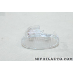 Lampe feu eclairage interieur Ford original OEM 7215825 95VW13A756AA 