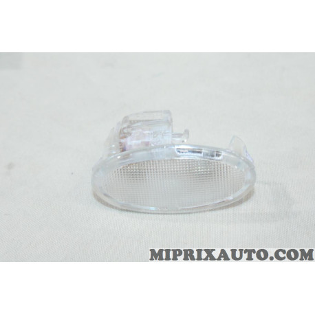 Lampe feu eclairage interieur Ford original OEM 7215825 95VW13A756AA 