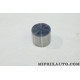 Poussoir hydraulique soupape Ford original OEM 1633777 BM5G6500DAPA