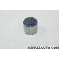 Poussoir hydraulique soupape Ford original OEM 1633777 BM5G6500DAPA 