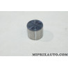 Poussoir hydraulique soupape Ford original OEM 1633777 BM5G6500DAPA