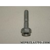 Vis triangle bras de suspension avant Fiat Alfa Romeo Lancia original OEM 51736813