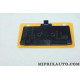 Support antenne radio GPS Ford original OEM 1582477 9M2T19C175DA