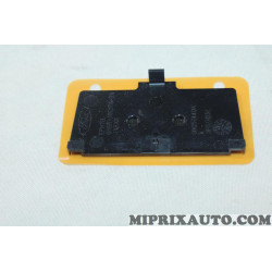 Support antenne radio GPS Ford original OEM 1582477 9M2T19C175DA 
