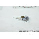 Ampoule de phare H3 Ford original OEM ELB453 1496360 69AG13009BA