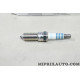 Lot 2 bougies allumage Ford original OEM CS6Z12405A