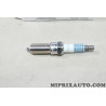 Lot 2 bougies allumage Ford original OEM CS6Z12405A