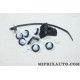 Pack kit agrafes attache de porte Ford original OEM 74066 pour ford cmax c-max 2011