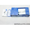 Stylo retouche peinture DLU 2016 (sans reclamation) Ford original OEM 1147068 1778173