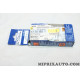 Stylo retouche peinture DLU 2023 (sans reclamation) Ford original OEM 1775162 2259610 