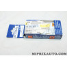 Stylo retouche peinture DLU 2023 (sans reclamation) Ford original OEM 1775162 2259610