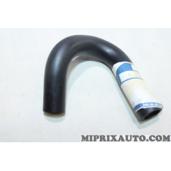 Durite tuyau huile turbo Ford original OEM 6137828 B1SF6K608BB 