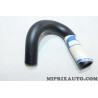 Durite tuyau huile turbo Ford original OEM 6137828 B1SF6K608BB