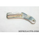 Barrette tension courroie alternateur Ford original OEM 6680458 C63314K7