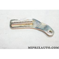 Barrette tension courroie alternateur Ford original OEM 6680458 C63314K7 
