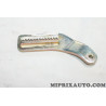 Barrette tension courroie alternateur Ford original OEM 6680458 C63314K7
