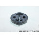 Silent bloc fixation silencieux tuyau echappement Ford original OEM 1118218 98AB5A262DA 