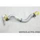 Durite tuyau Ford original OEM 1790100 DM6G9V427AA