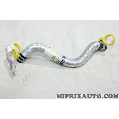 Durite tuyau Ford original OEM 1790100 DM6G9V427AA 