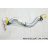 Durite tuyau Ford original OEM 1790100 DM6G9V427AA