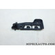 Guide support fixation parechocs Ford original OEM 1897895 DT1117D958AC