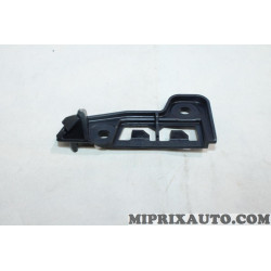 Guide support fixation parechocs Ford original OEM 1897895 DT1117D958AC 
