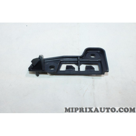 Guide support fixation parechocs Ford original OEM 1897895 DT1117D958AC 