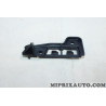 Guide support fixation parechocs Ford original OEM 1897895 DT1117D958AC