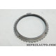 Bague synchro 5eme Ford original OEM 1424263 401R7107DD